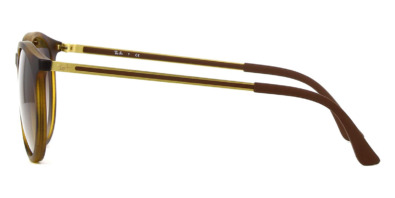 Kính mát Ray-Ban RB 4274 856/13 100% hàng chính hãng