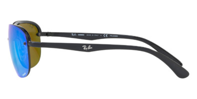 Kính mát Ray-Ban RB 4275CH 601/A1 Polarised 100% hàng chính hãng