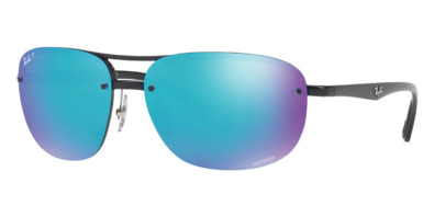 Kính râm Ray-Ban RB 4275CH 601/A1 Polarised chính hãng