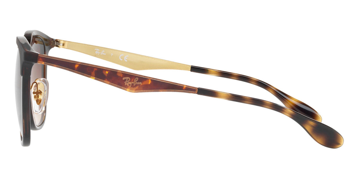 Ray-Ban RB 4278 6283/13 3 Kính mát Ray-Ban RB 4278 6283/13 100% hàng chính hãng