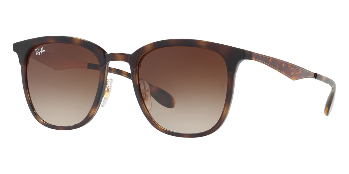 Ray-Ban RB 4278 6283/13 2 Kính râm Ray-Ban RB 4278 6283/13 chính hãng