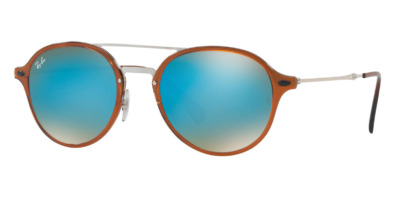 Kính râm Ray-Ban RB 4287 604/B7 chính hãng