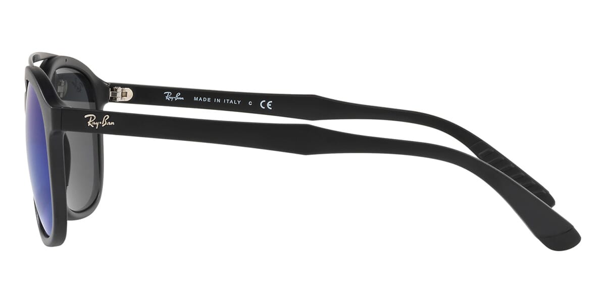 Ray-Ban RB 4290 601S/55 3 Kính mát Ray-Ban RB 4290 601S/55 100% hàng chính hãng