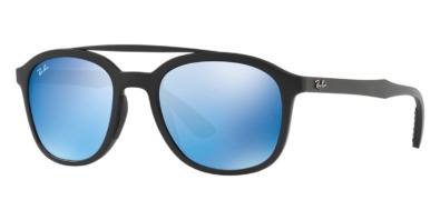 Ray-Ban RB 4290 601S/55 4 Kính râm Ray-Ban RB 4290 601S/55 chính hãng