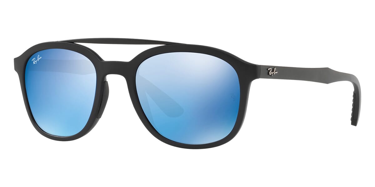 Ray-Ban RB 4290 601S/55 2 Kính râm Ray-Ban RB 4290 601S/55 chính hãng