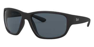 Kính râm Ray-Ban RB 4300 601S/R5 chính hãng