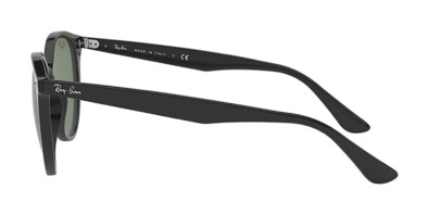 Kính mát Ray-Ban RB 4305 601/71 100% hàng chính hãng
