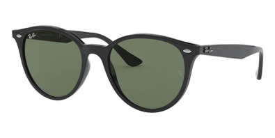Kính râm Ray-Ban RB 4305 601/71 chính hãng