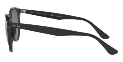 Ray-Ban RB 4305 601/9A Polarised 5 Kính mát Ray-Ban RB 4305 601/9A Polarised 100% hàng chính hãng