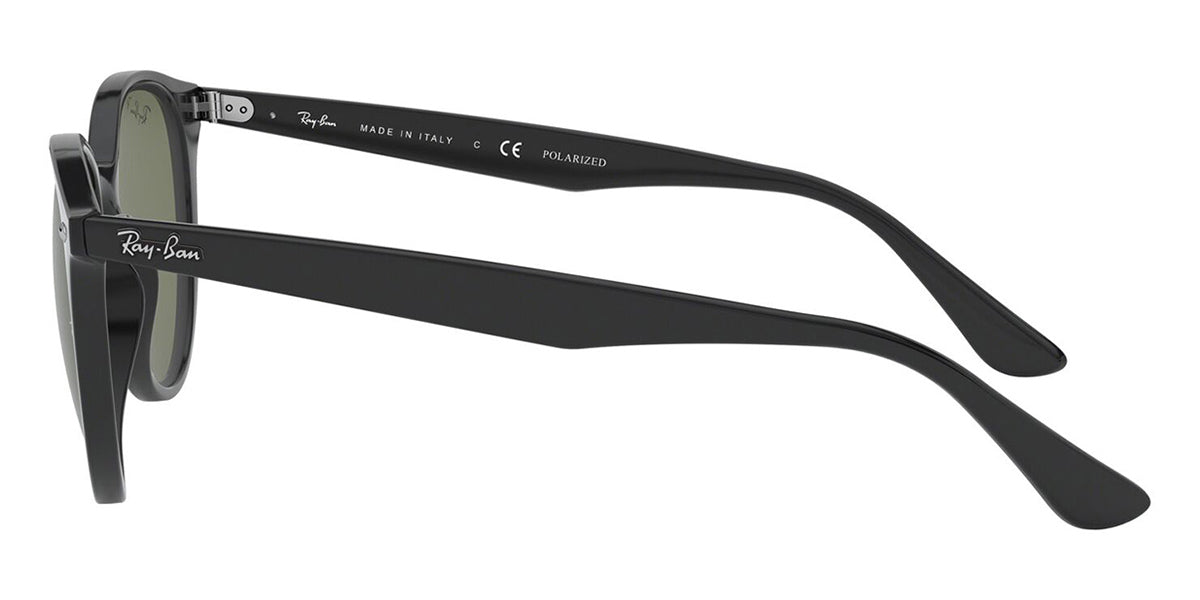 Ray-Ban RB 4305 601/9A Polarised 3 Kính mát Ray-Ban RB 4305 601/9A Polarised 100% hàng chính hãng