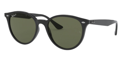 Ray-Ban RB 4305 601/9A Polarised 4 Kính râm Ray-Ban RB 4305 601/9A Polarised chính hãng
