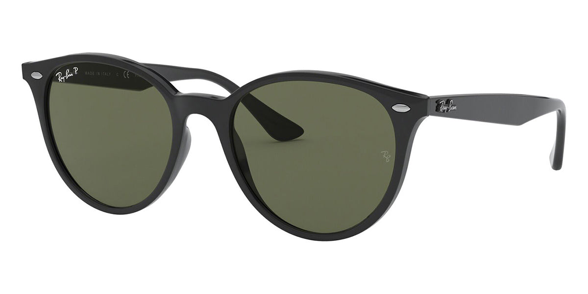 Ray-Ban RB 4305 601/9A Polarised 2 Kính râm Ray-Ban RB 4305 601/9A Polarised chính hãng