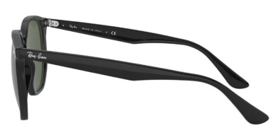 Ray-Ban RB 4306 601/71 5 Kính mát Ray-Ban RB 4306 601/71 100% hàng chính hãng