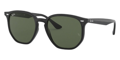 Kính râm Ray-Ban RB 4306 601/71 chính hãng