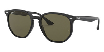 Kính râm Ray-Ban RB 4306 601/9A Polarised chính hãng