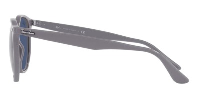 Kính mát Ray-Ban RB 4306 6577/80 100% hàng chính hãng