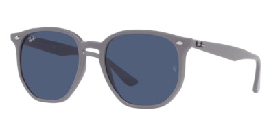 Kính râm Ray-Ban RB 4306 6577/80 chính hãng