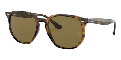 Kính râm Ray-Ban RB 4306 710/73 chính hãng