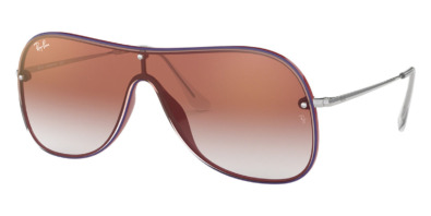 Kính râm Ray-Ban RB 4311N 6375/V0 chính hãng