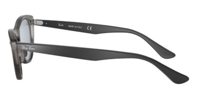 Kính mát Ray-Ban Nina RB 4314N 1250/Y5 100% hàng chính hãng