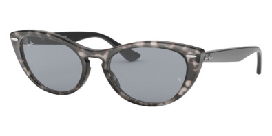 Kính râm Ray-Ban Nina RB 4314N 1250/Y5 chính hãng