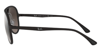 Kính mát Ray-Ban RB 4320CH 601S/5J 100% hàng chính hãng