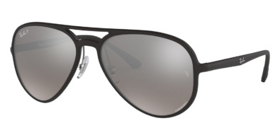 Kính râm Ray-Ban RB 4320CH 601S/5J chính hãng