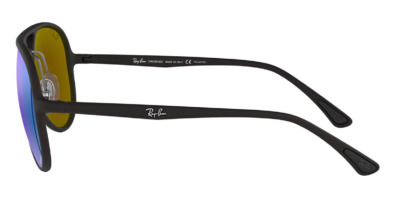 Ray-Ban RB 4320CH 601S/A1 5 Kính mát Ray-Ban RB 4320CH 601S/A1 100% hàng chính hãng
