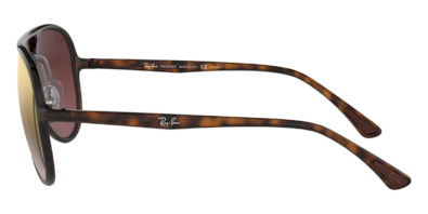 Kính mát Ray-Ban RB 4320CH 710/6B 100% hàng chính hãng