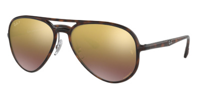 Kính râm Ray-Ban RB 4320CH 710/6B chính hãng