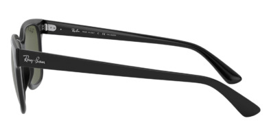 Kính mát Ray-Ban RB 4323 601/9A Polarised 100% hàng chính hãng