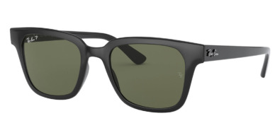 Kính râm Ray-Ban RB 4323 601/9A Polarised chính hãng