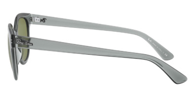 Kính mát Ray-Ban RB 4324 6450/4E 100% hàng chính hãng