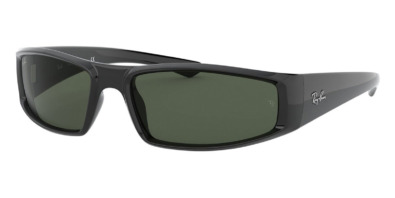 Kính râm Ray-Ban RB 4335 601/71 chính hãng