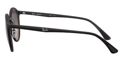 Ray-Ban RB 4336CH 601S/5J Polarised 5 Kính mát Ray-Ban RB 4336CH 601S/5J Polarised 100% hàng chính hãng