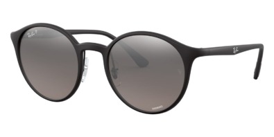 Ray-Ban RB 4336CH 601S/5J Polarised 4 Kính râm Ray-Ban RB 4336CH 601S/5J Polarised chính hãng