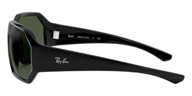 Kính mát Ray-Ban RB 4337 601/71 100% hàng chính hãng