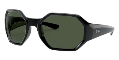 Kính râm Ray-Ban RB 4337 601/71 chính hãng