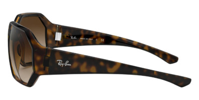 Kính mát Ray-Ban RB 4337 710/13 100% hàng chính hãng