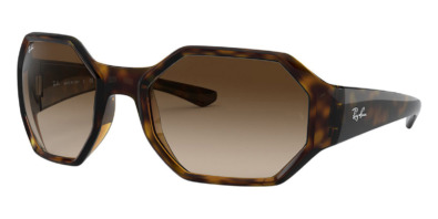 Kính râm Ray-Ban RB 4337 710/13 chính hãng