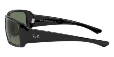 Ray-Ban RB 4338 601/71 5 Kính mát Ray-Ban RB 4338 601/71 100% hàng chính hãng