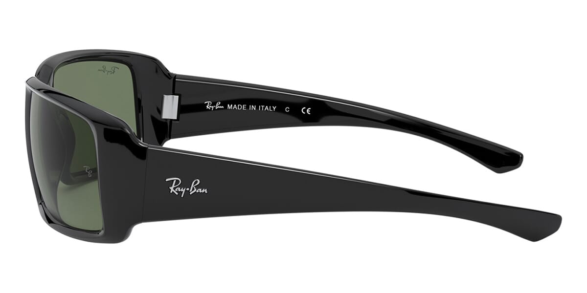 Ray-Ban RB 4338 601/71 3 Kính mát Ray-Ban RB 4338 601/71 100% hàng chính hãng