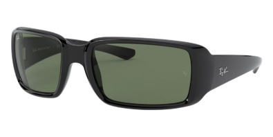 Ray-Ban RB 4338 601/71 4 Kính râm Ray-Ban RB 4338 601/71 chính hãng