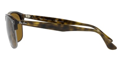 Kính mát Ray-Ban RB 4342 710/83 Polarised 100% hàng chính hãng
