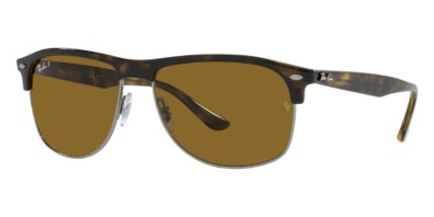 Kính râm Ray-Ban RB 4342 710/83 Polarised chính hãng