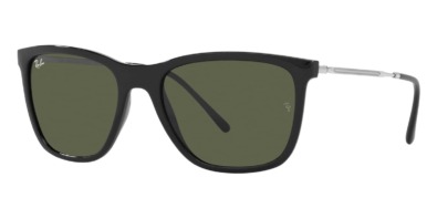 Kính râm Ray-Ban RB 4344 601/31 chính hãng