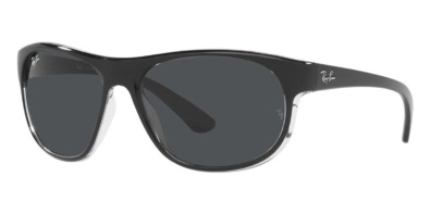 Kính râm Ray-Ban RB 4351 6039/87 chính hãng