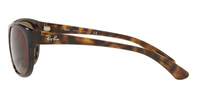 Kính mát Ray-Ban RB 4351 710/73 100% hàng chính hãng