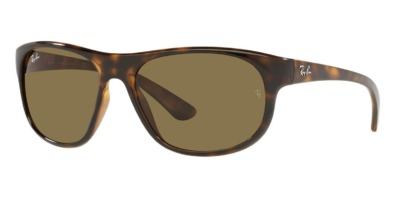 Kính râm Ray-Ban RB 4351 710/73 chính hãng