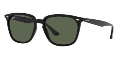 Kính râm Ray-Ban RB 4362 601/71 chính hãng
